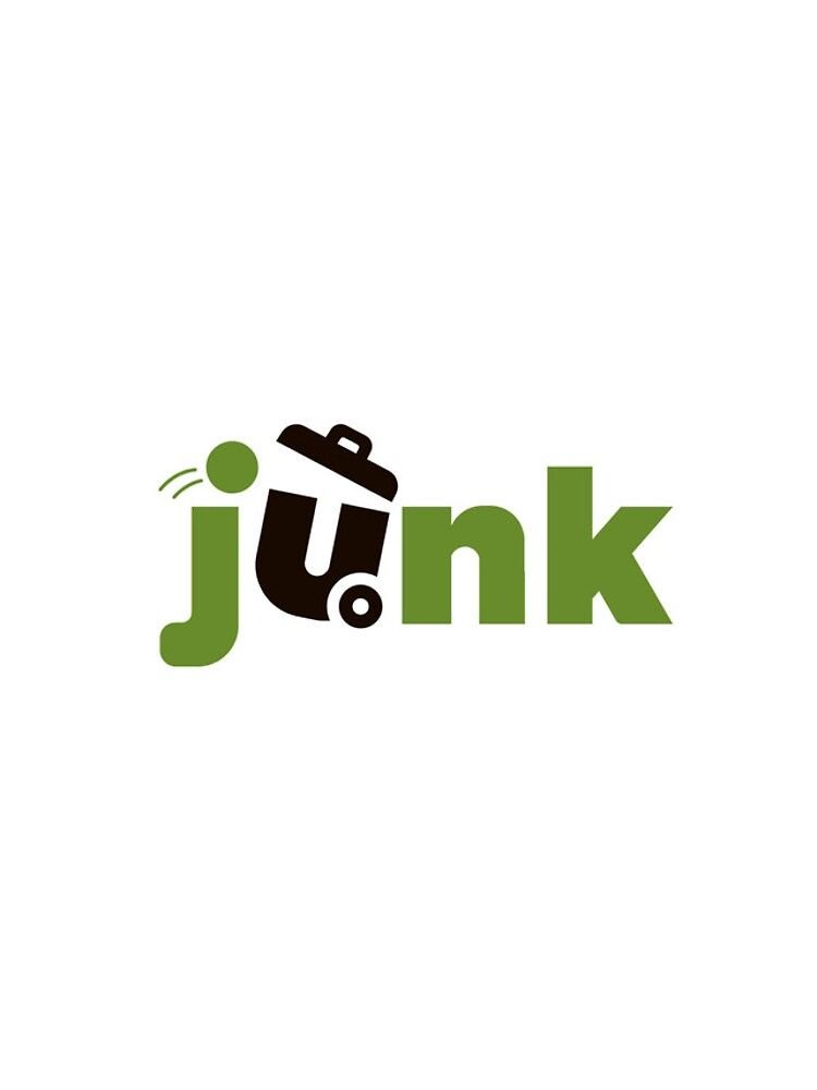 Logo Design - Logo Design sample 19